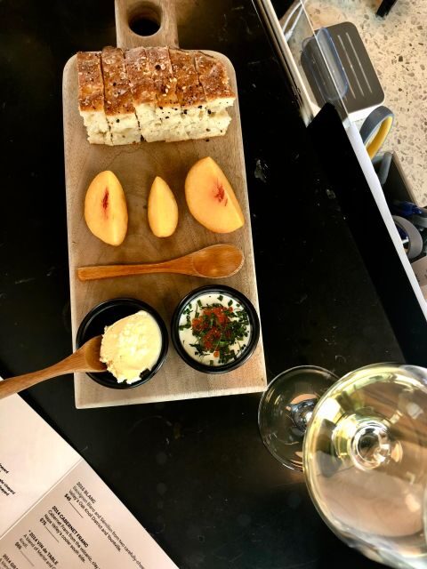 Sebastopol: Guided Wine Tasting Experience with Sommelier - Who Will Love This Tour?
