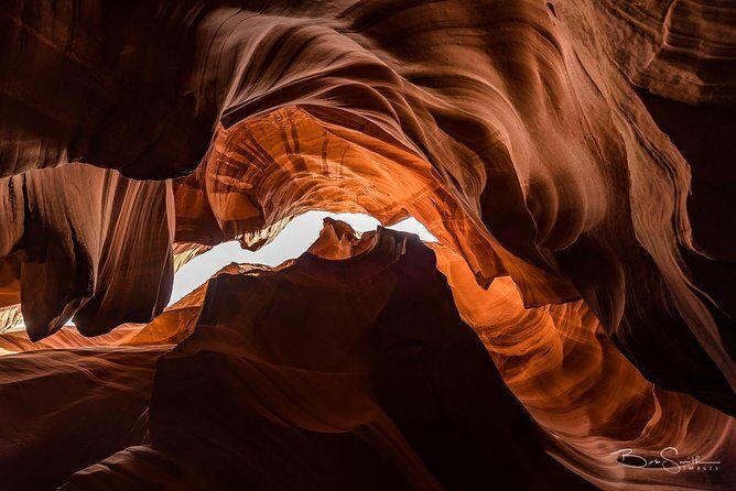 Secret Antelope Canyon & Horseshoe Bend Tour - The Value of the Experience