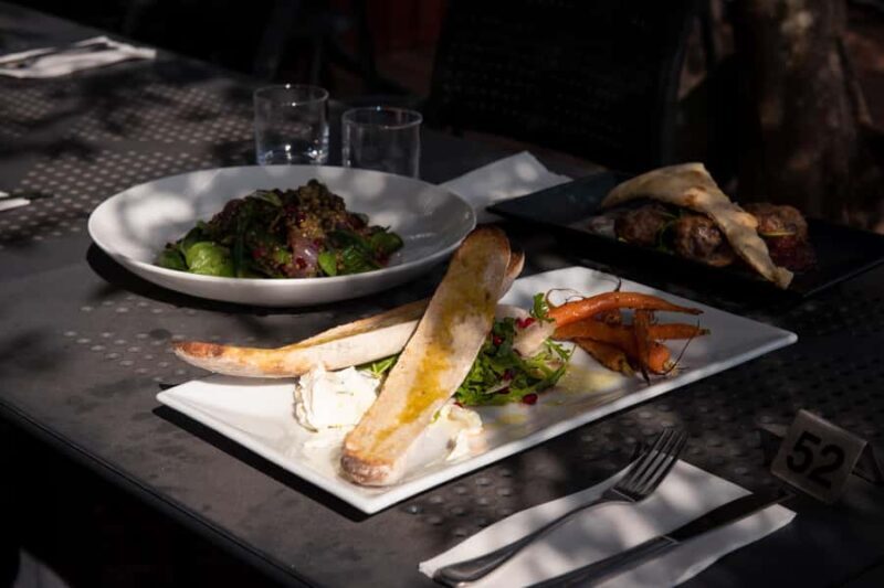 Secret Delights: Curated Wine, Coffee & Forest Experience - The Sum Up: Who Should Consider This Tour?