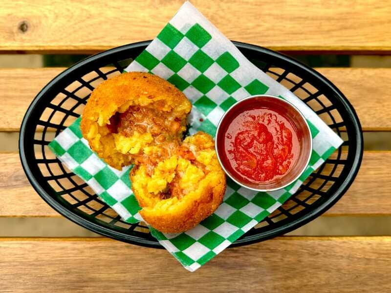 Secret Food Tours: Montreal - Jean-Talon & Little Italy - Who Will Love This Tour