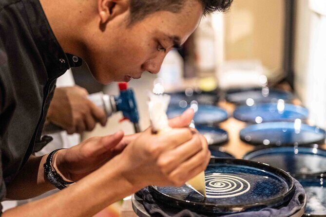Secret Gourmet Dining Experience in Da Nang - Why Travelers Love It: Authenticity and Quality
