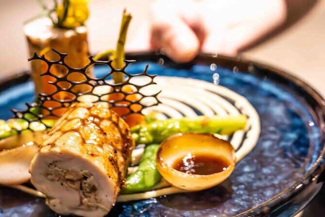 Secret Gourmet Dining Experience in Da Nang - Analyzing the Value