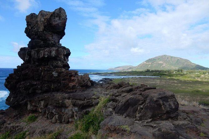 Secret Oahu Hawaii Culture Tour With A Local Guide - Final Thoughts