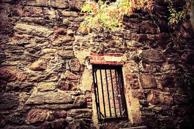 Secret Places of Central Park - Practical Details and Tips