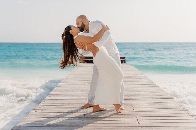 Secret Proposal Photoshoot with Drone in Cancun - Final Thoughts: Is It Worth It?