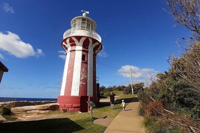Secret Sydney: Hidden Beaches and Gardens - Authenticity and Insider Tips