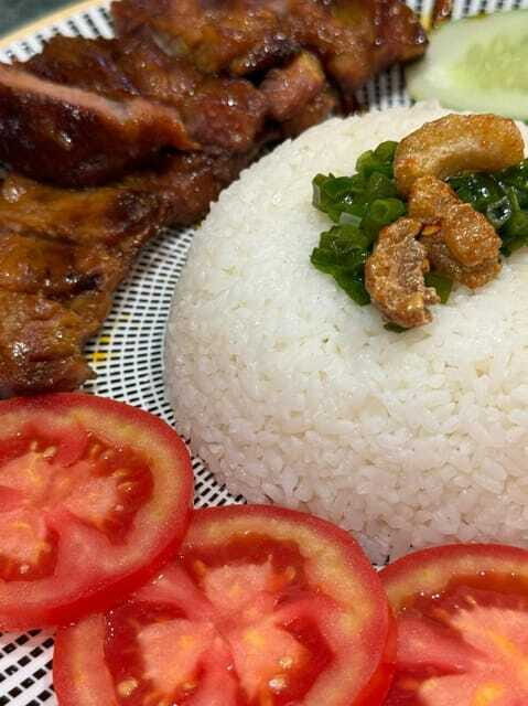 Secret walking Food Tour Ho Chi Minh City - Final Thoughts