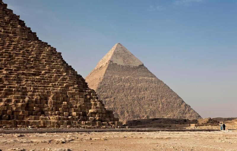 Secrets of Cairo: A 2-Day Private Magical Adventure - Final Thoughts: Is It Worth It?