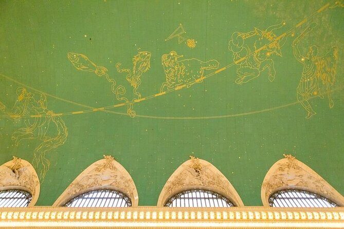 Secrets of Grand Central Station Walking Tour New York City - Final Thoughts