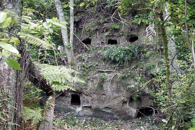 Secrets of Rotorua Lakes Boat Tour - Frequently Asked Questions (FAQs)