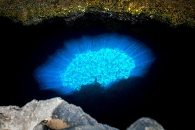 Secrets of Sal Island 4x4 Tour with Pedra da Lume Salt Lake - Exploring Sal: The Full Experience