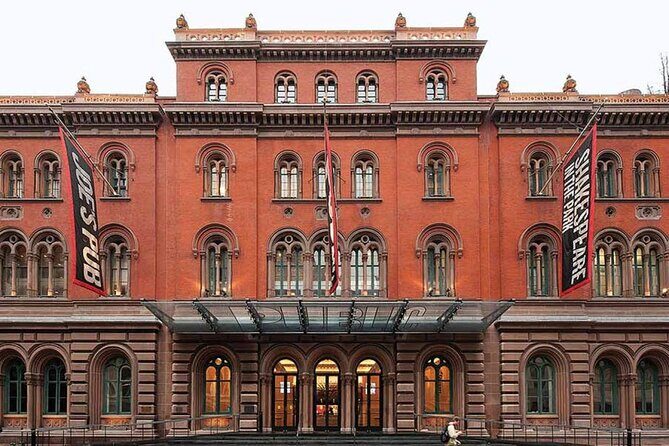 Secrets of the East Village in Manhattan - FAQ