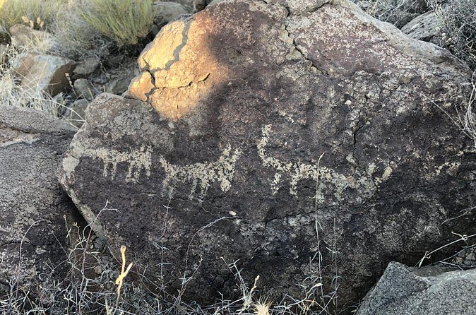 Sedona Archaeology Hiking Tour - The Sum Up