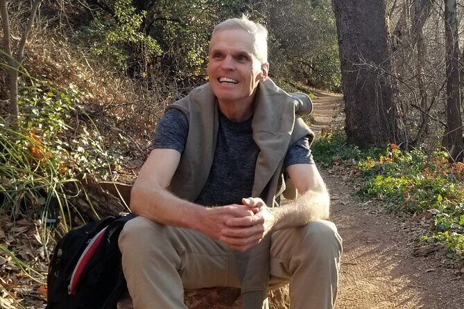 Sedona Healing Experience - Practical Details