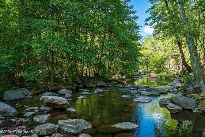 Sedona Healing Experience - What Travelers Say
