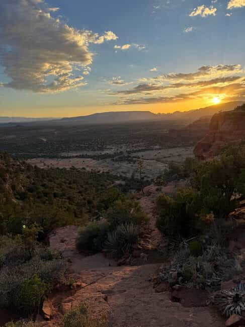 Sedona Night Hike and Stargazing Tour - Final Thoughts: Is It Worth It?