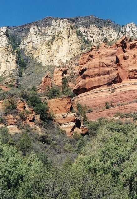 Sedona: PRIVATE 2-Hour Jeep (Hummer) Tour of Red Rock West - Price and Value: Is It Worth It?