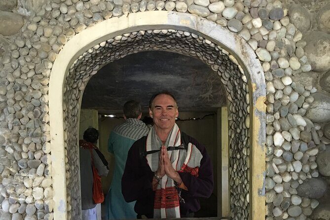 Sedona Sacred Places and Vortex Private Tour - Frequently Asked Questions (FAQs)