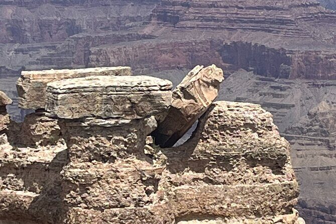 Sedona to Grand Canyon Day Trip - Final Thoughts on Value and Suitability
