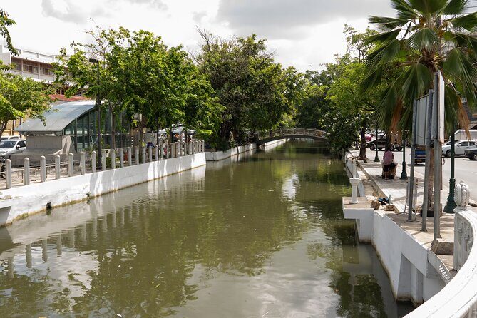 See Bangkok your way with a Personal Private Tour Guide - Value and Cost