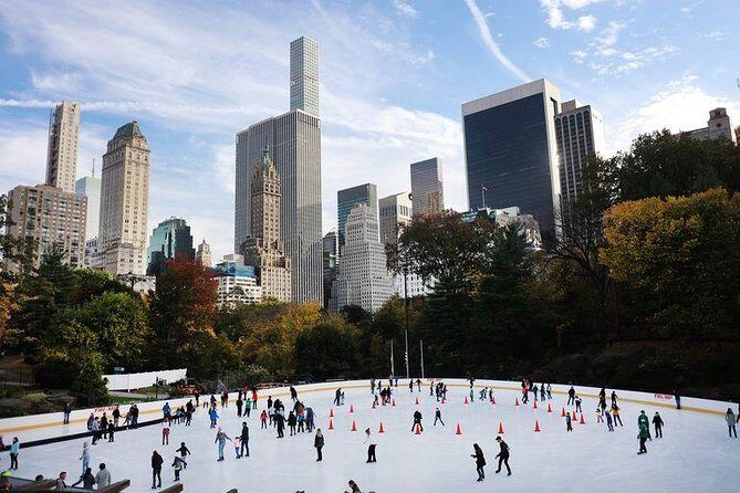 See It All New York City Walking and Boat Guided Tour - What Makes This Tour Stand Out