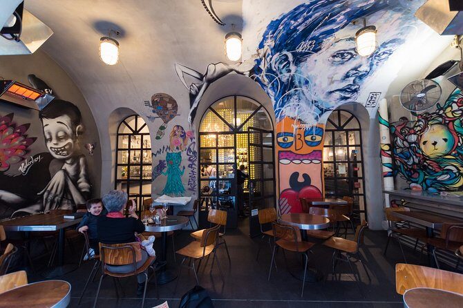 See Melbourne With A Local: Private & Personalized - FAQs