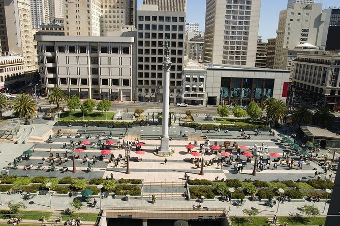 See San Francisco With A Local: Private & Personalized - The Cost and Its Value