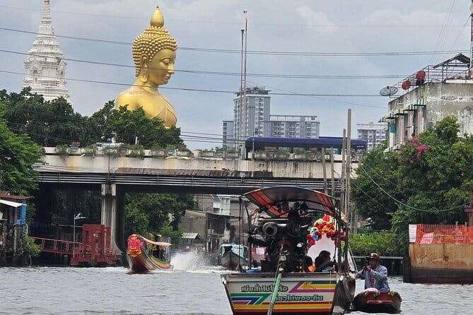 See Sunset Evening Temples Tour - A Detailed Look at the Itinerary