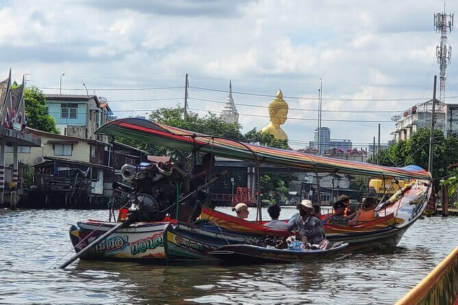See Sunset Evening Temples Tour - Who Is This Tour Best For?