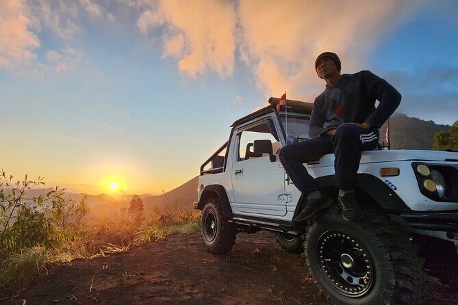 Sekumpul Waterfall Tour - Pricing, Duration, and Booking