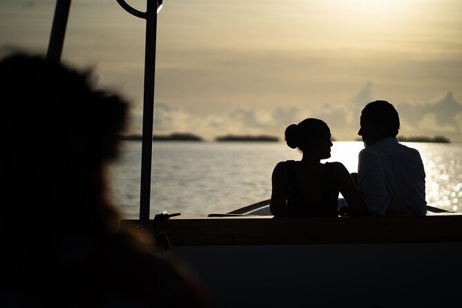 Self-drive Bora Bora Boat Rental - The Sum Up: Who Is It Best For?