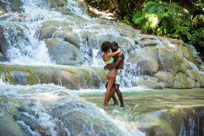 Self-Driven MINI Cooper Tour From Montego Bay To Ocho Rios - Final Thoughts