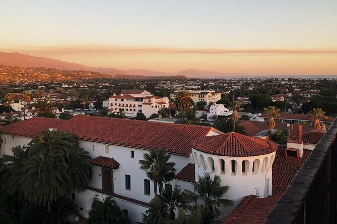 Self Guided Adventure Hunt: Santa Barbara Beauty - Final thoughts: Is this the right activity for you?