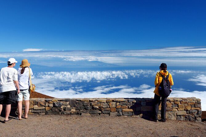 Self-Guided Audio Driving Tour in Haleakala - Final Thoughts: Is It Worth It?