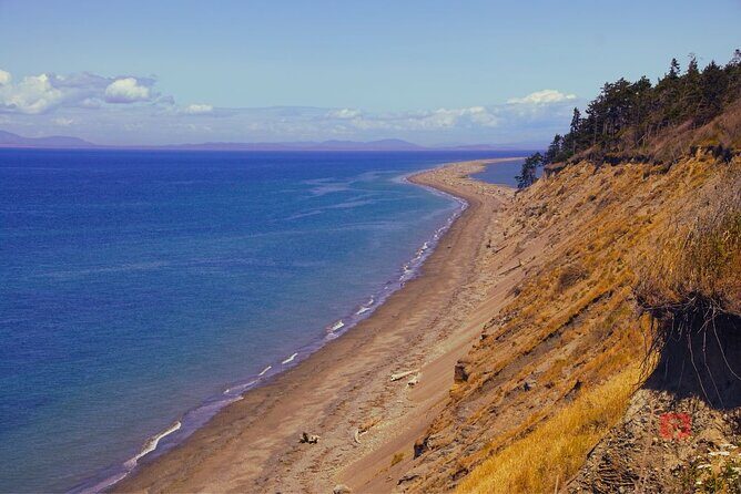 Self-Guided Audio Driving Tour in Olympic National Park - FAQ