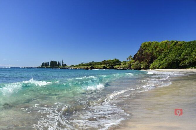 Self-Guided Audio Driving Tour in Road To Hana - Frequently Asked Questions