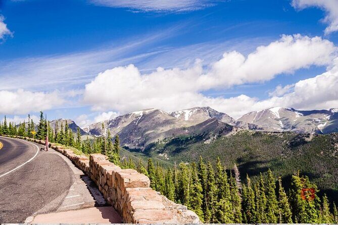 Self-Guided Audio Driving Tour in Rocky Mountain National Park - Final Thoughts