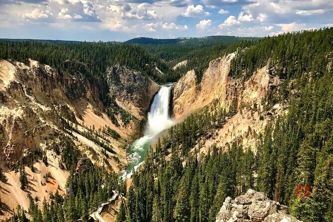 Self-Guided Audio Driving Tour in Yellowstone and Grand Teton - FAQ