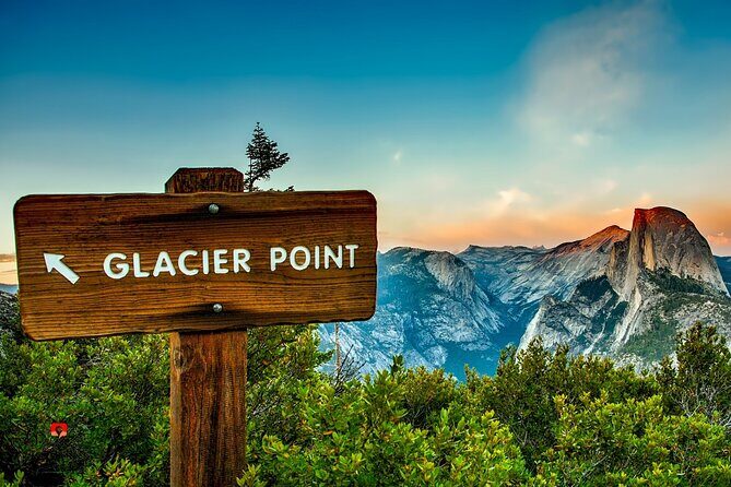 Self-Guided Audio Driving Tour in Yosemite - The Verdict: Is It Worth It?