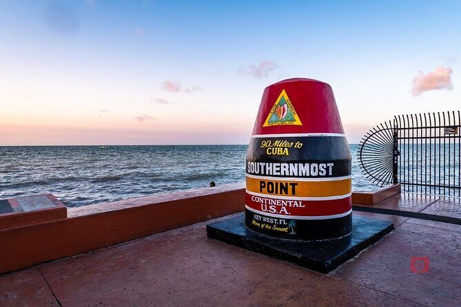 Self-Guided Audio Tour in Florida Keys - Final Thoughts
