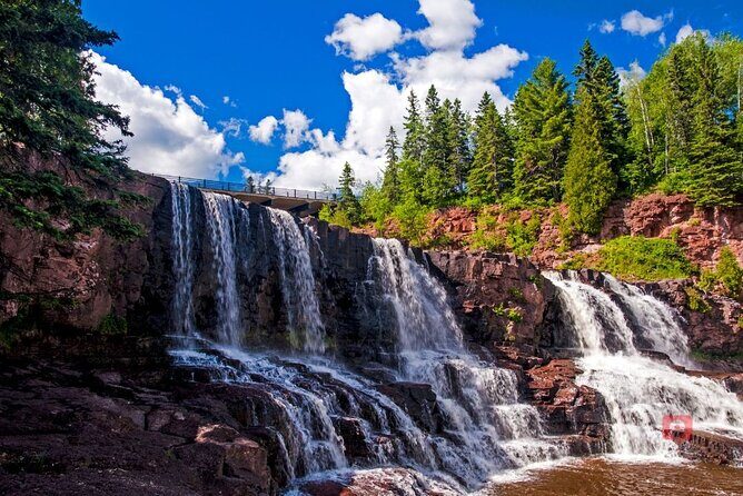 Self-Guided Audio Tour Lake Superior North Shore - Who Will Love This Tour?