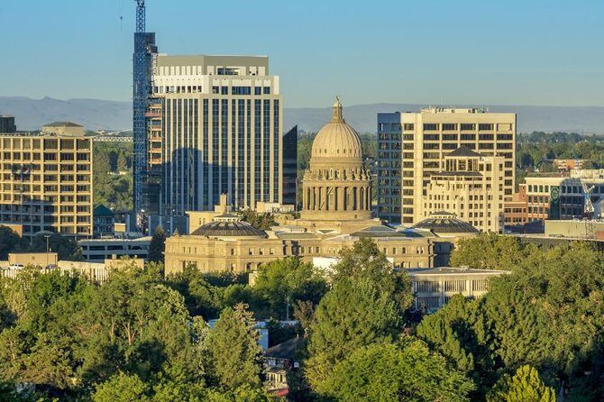 Self-Guided Boise Scavenger Hunt: Boise Hidden Treasures - Final Thoughts: Is It Worth It?