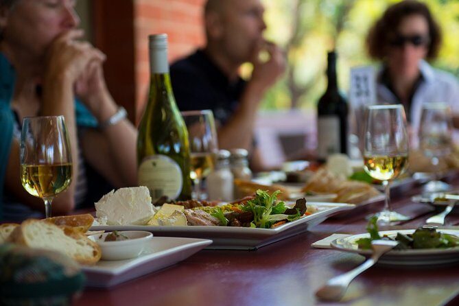 Self-Guided Gourmet Culinary Cycling Day Tour From Beechworth - An In-Depth Look at the Experience