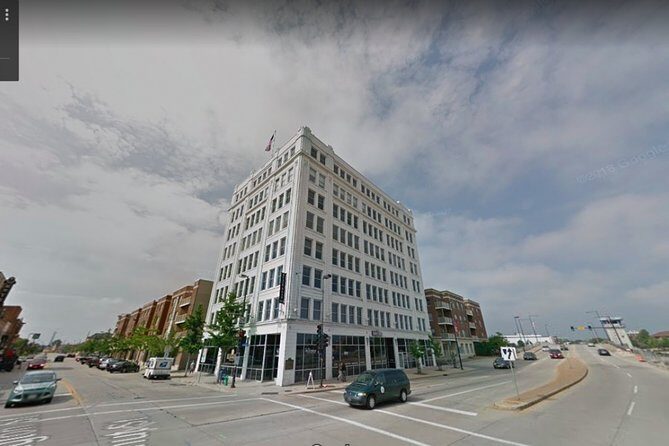 Self-Guided Green Bay Scavenger Hunt: Victory In Titletown - Who Is This Tour Best For?