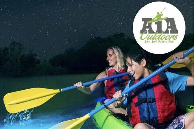 Self-Guided Kayaking Manatee and Dolphin Tour - Pricing and Value