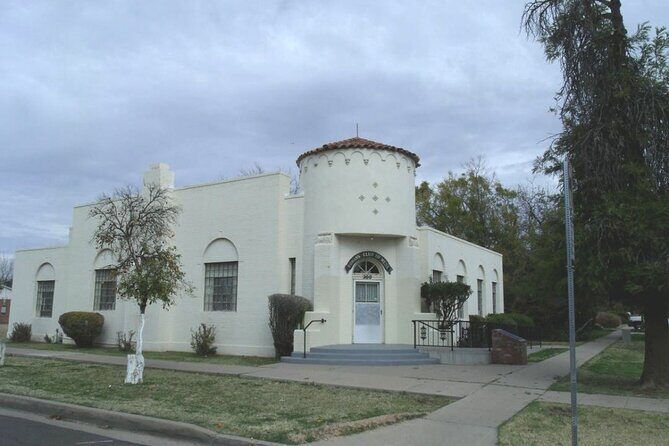 Self Guided Mesa Scavenger Hunt: Arizonas Cultural Capital - FAQ