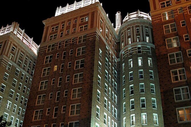 Self-Guided Oklahoma City Scavenger Hunt: Wild Western Art - The Sum Up: Who Will Love This Experience?