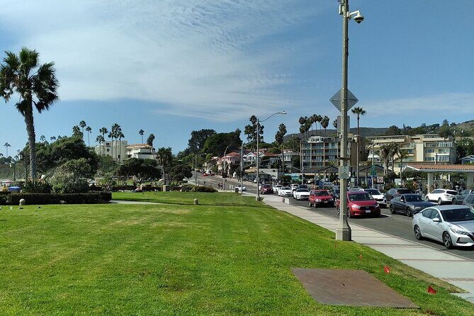Self-Guided Orange County Driving Tour from Huntington Beach - Final Thoughts