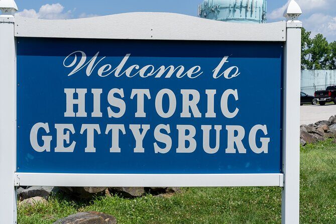 Self-guided Private Shopping Tour to The Outlet at Gettysburg - Who Will Love This Tour?