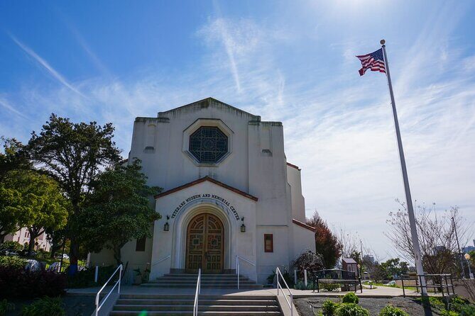 Self-Guided San Diego Walking or Bicycle Tour App - Frequently Asked Questions